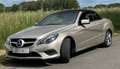 Mercedes-Benz E 350 E 350 BlueTec CDI Cabrio Silber - thumbnail 3