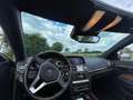 Mercedes-Benz E 350 E 350 BlueTec CDI Cabrio Silber - thumbnail 5