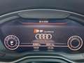 Audi A5 Cabriolet 3.0 TFSI S5 quattro Pro Line Plus B&O Le Zwart - thumbnail 25