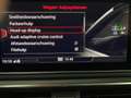 Audi A5 Cabriolet 3.0 TFSI S5 quattro Pro Line Plus B&O Le Zwart - thumbnail 30
