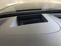 Audi A5 Cabriolet 3.0 TFSI S5 quattro Pro Line Plus B&O Le Zwart - thumbnail 21