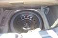 Volkswagen T-Cross Nuova T-cross Edition plus 95cv Manuale Gris - thumbnail 11