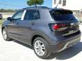Volkswagen T-Cross Nuova T-cross Edition plus 95cv Manuale Gris - thumbnail 5