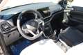 Volkswagen T-Cross Nuova T-cross Edition plus 95cv Manuale Gris - thumbnail 12