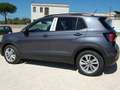 Volkswagen T-Cross Nuova T-cross Edition plus 95cv Manuale Gris - thumbnail 4