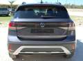 Volkswagen T-Cross Nuova T-cross Edition plus 95cv Manuale Gris - thumbnail 6