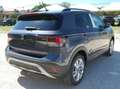 Volkswagen T-Cross Nuova T-cross Edition plus 95cv Manuale Gris - thumbnail 7