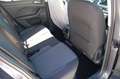 Volkswagen T-Cross Nuova T-cross Edition plus 95cv Manuale Gris - thumbnail 10