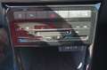 Volkswagen T-Cross Nuova T-cross Edition plus 95cv Manuale Gris - thumbnail 13