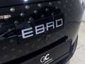 Ebro s700 1.5 TGDI PHEV E-CVT Premium FWD Schwarz - thumbnail 11