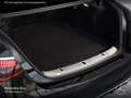 Mercedes-Benz S 600 S 580 e L AMG+PANO+DIGITAL-L+BURMESTER3D+FAHRASS Negro - thumbnail 10