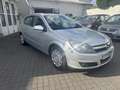Opel Astra Elegance*Klima*Sitzheizung*Vollleder*LPG Argento - thumbnail 1