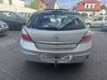 Opel Astra Elegance*Klima*Sitzheizung*Vollleder*LPG Argento - thumbnail 4