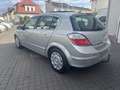Opel Astra Elegance*Klima*Sitzheizung*Vollleder*LPG Argento - thumbnail 6