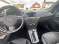Opel Astra Elegance*Klima*Sitzheizung*Vollleder*LPG Argento - thumbnail 14