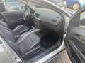 Opel Astra Elegance*Klima*Sitzheizung*Vollleder*LPG Argento - thumbnail 12