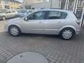 Opel Astra Elegance*Klima*Sitzheizung*Vollleder*LPG Argento - thumbnail 7