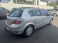 Opel Astra Elegance*Klima*Sitzheizung*Vollleder*LPG Argento - thumbnail 5