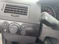 Opel Astra Elegance*Klima*Sitzheizung*Vollleder*LPG Argento - thumbnail 13