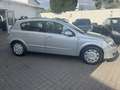 Opel Astra Elegance*Klima*Sitzheizung*Vollleder*LPG Argento - thumbnail 3