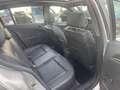 Opel Astra Elegance*Klima*Sitzheizung*Vollleder*LPG Argento - thumbnail 11