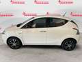 Lancia Ypsilon Ypsilon 1.0 FireFly 5 porte S&S Hybrid Ecochic Go Wit - thumbnail 2