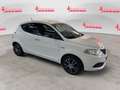 Lancia Ypsilon Ypsilon 1.0 FireFly 5 porte S&S Hybrid Ecochic Go Wit - thumbnail 6