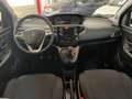 Lancia Ypsilon Ypsilon 1.0 FireFly 5 porte S&S Hybrid Ecochic Go Wit - thumbnail 9