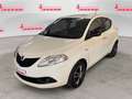 Lancia Ypsilon Ypsilon 1.0 FireFly 5 porte S&S Hybrid Ecochic Go Wit - thumbnail 1
