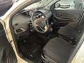 Lancia Ypsilon Ypsilon 1.0 FireFly 5 porte S&S Hybrid Ecochic Go Wit - thumbnail 7