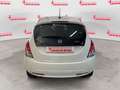 Lancia Ypsilon Ypsilon 1.0 FireFly 5 porte S&S Hybrid Ecochic Go Wit - thumbnail 4