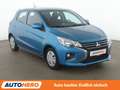 Mitsubishi Space Star 1.2 Spirit*KLIMA*GARANTIE* Blau - thumbnail 8