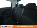 Mitsubishi Space Star 1.2 Spirit*KLIMA*GARANTIE* Blau - thumbnail 14