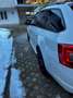 Skoda Octavia Octavia Combi 2.0 TDI (Green tec) 4x4 DSG RS Weiß - thumbnail 4