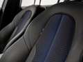 BMW 118 118dA Business Azul - thumbnail 11
