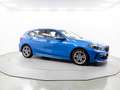 BMW 118 118dA Business Azul - thumbnail 9