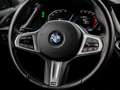 BMW 118 118dA Business Azul - thumbnail 12