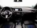 BMW 118 118dA Business Azul - thumbnail 3