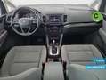 SEAT Alhambra 1.4 TSI S&S Style DSG 7 plazas Gris - thumbnail 8