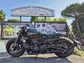 Harley-Davidson Sportster 1250 S Black - thumbnail 2