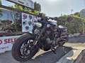 Harley-Davidson Sportster 1250 S Black - thumbnail 3