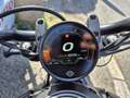 Harley-Davidson Sportster 1250 S Black - thumbnail 6