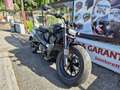 Harley-Davidson Sportster 1250 S Black - thumbnail 4