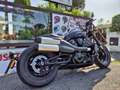 Harley-Davidson Sportster 1250 S Black - thumbnail 5