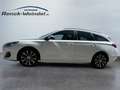 Hyundai i30 Premium 1.6 CRDi Navi LED ACC Apple CarPlay Androi Weiß - thumbnail 2