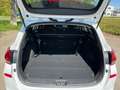 Hyundai i30 Premium 1.6 CRDi Navi LED ACC Apple CarPlay Androi Weiß - thumbnail 16