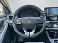 Hyundai i30 Premium 1.6 CRDi Navi LED ACC Apple CarPlay Androi Weiß - thumbnail 12