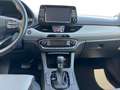 Hyundai i30 Premium 1.6 CRDi Navi LED ACC Apple CarPlay Androi Weiß - thumbnail 11