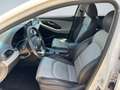 Hyundai i30 Premium 1.6 CRDi Navi LED ACC Apple CarPlay Androi Weiß - thumbnail 9
