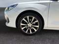Hyundai i30 Premium 1.6 CRDi Navi LED ACC Apple CarPlay Androi Weiß - thumbnail 14